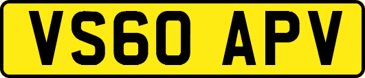 VS60APV