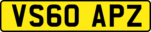 VS60APZ