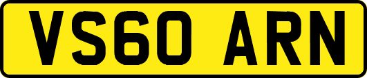VS60ARN