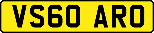 VS60ARO