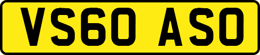 VS60ASO
