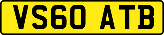 VS60ATB