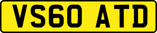 VS60ATD