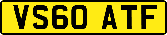 VS60ATF