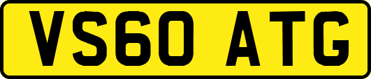 VS60ATG