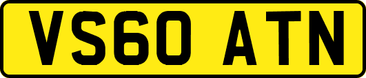 VS60ATN