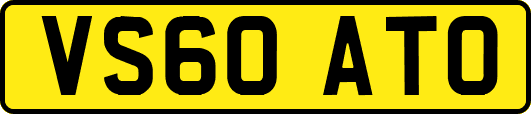 VS60ATO