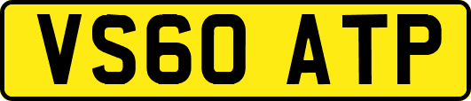 VS60ATP