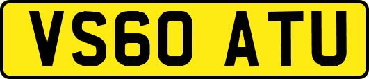 VS60ATU