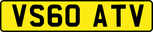 VS60ATV