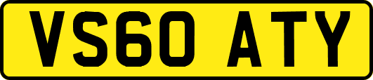 VS60ATY