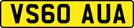 VS60AUA
