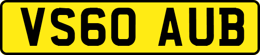 VS60AUB