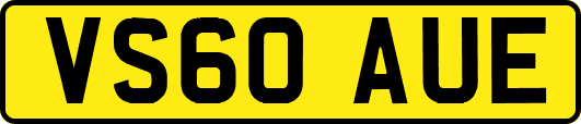 VS60AUE