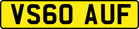 VS60AUF