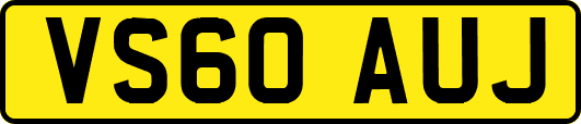 VS60AUJ