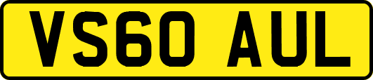 VS60AUL