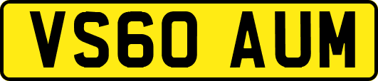 VS60AUM