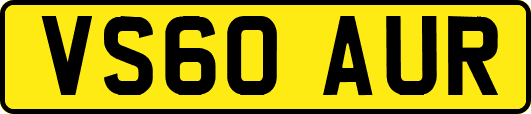 VS60AUR
