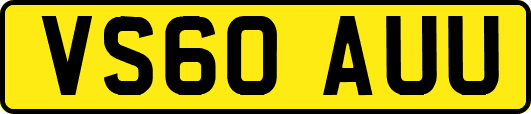 VS60AUU