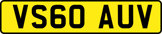 VS60AUV