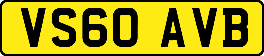 VS60AVB
