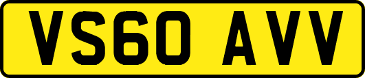 VS60AVV