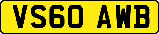 VS60AWB