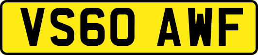 VS60AWF