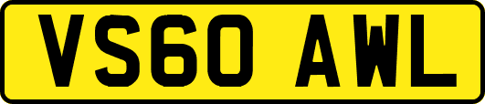 VS60AWL
