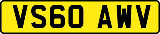 VS60AWV