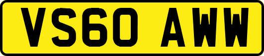 VS60AWW