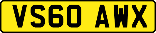 VS60AWX