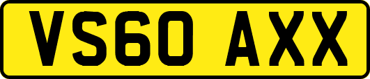 VS60AXX