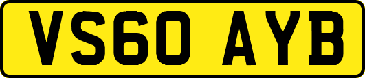 VS60AYB