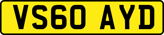 VS60AYD
