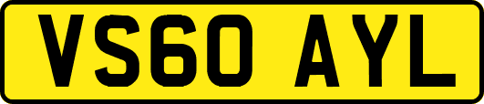 VS60AYL