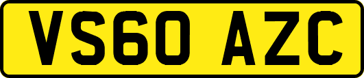 VS60AZC