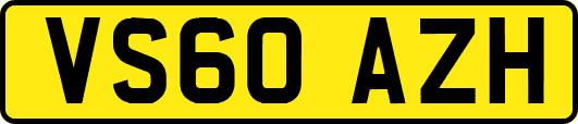 VS60AZH