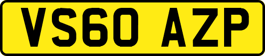 VS60AZP