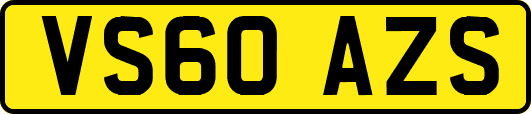 VS60AZS