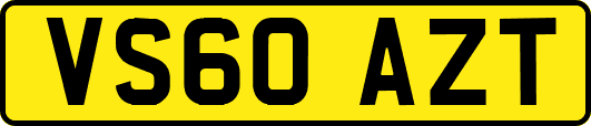 VS60AZT