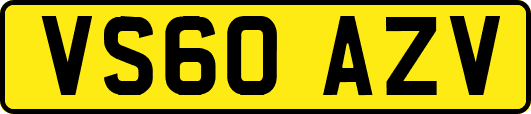 VS60AZV