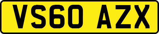 VS60AZX