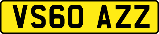 VS60AZZ