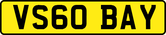 VS60BAY