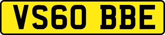 VS60BBE