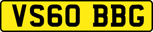 VS60BBG