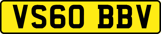 VS60BBV