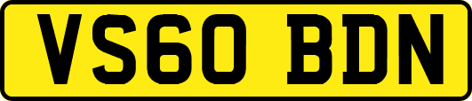 VS60BDN